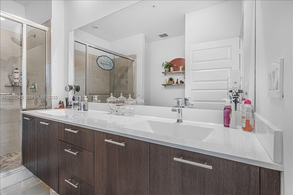 8301 NW 41st Street