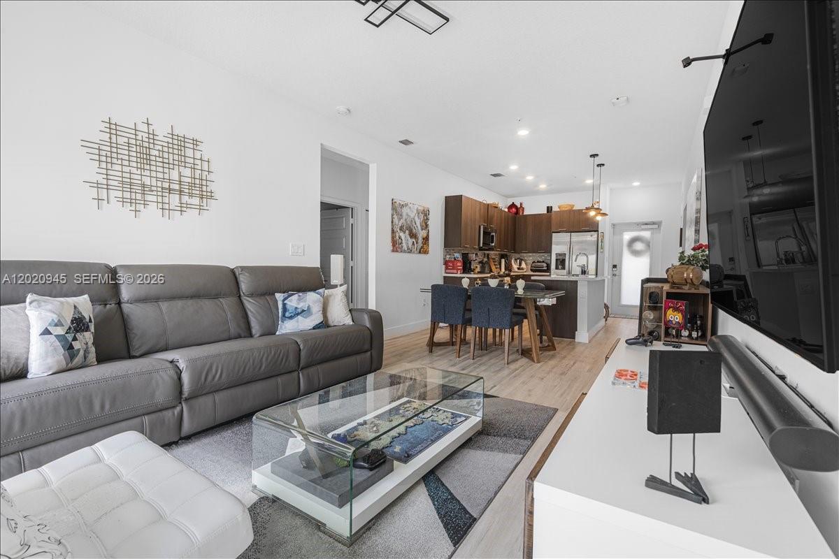 8301 NW 41st Street