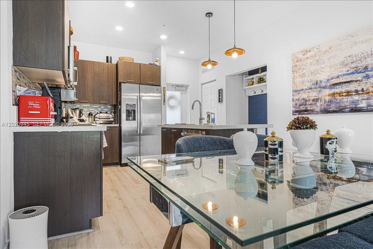 8301 NW 41st Street