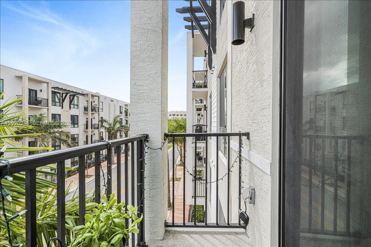 8301 NW 41st Street