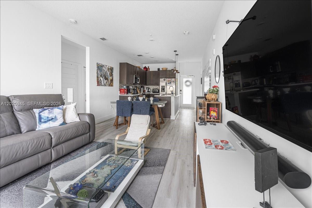 8301 NW 41st Street