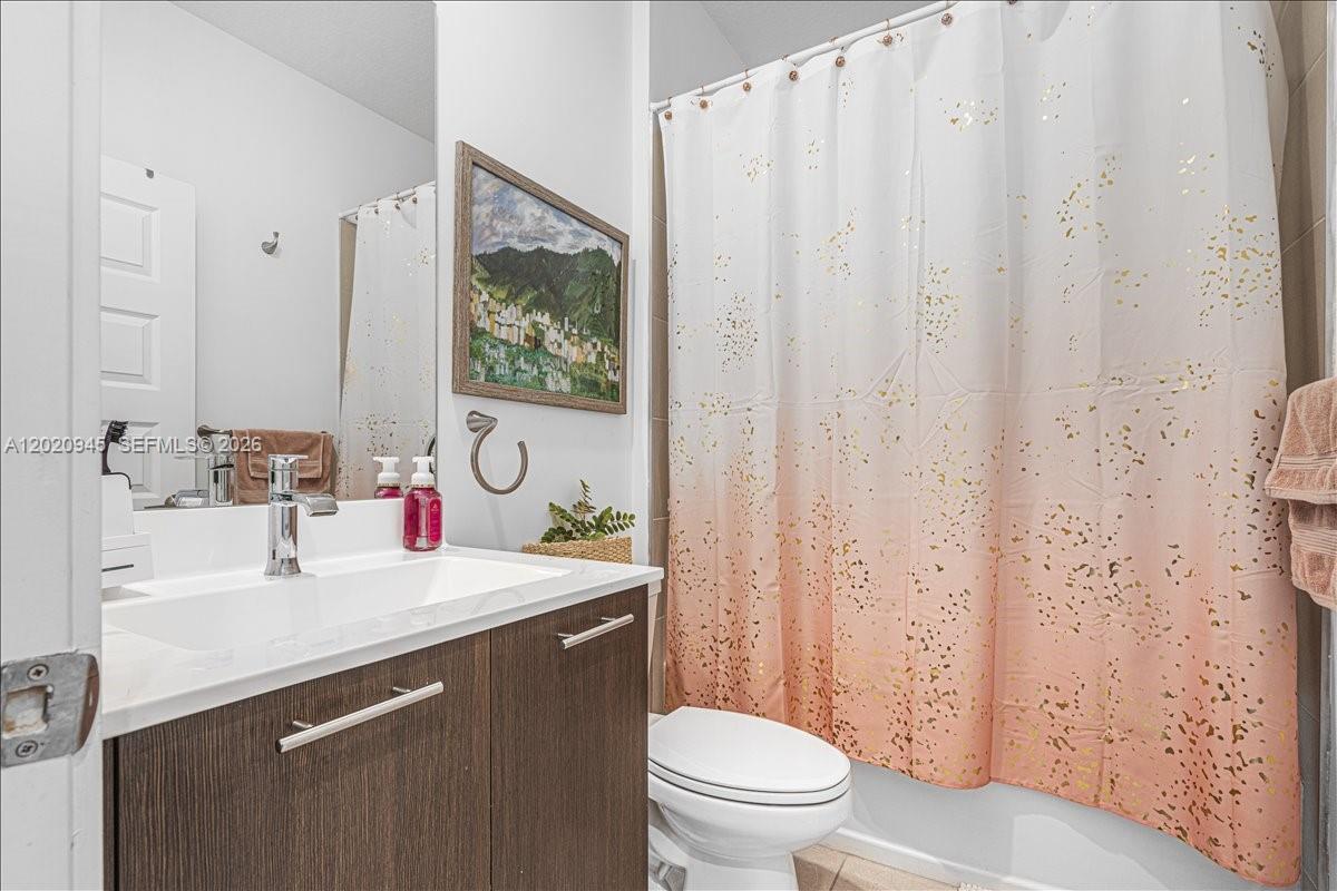 8301 NW 41st Street