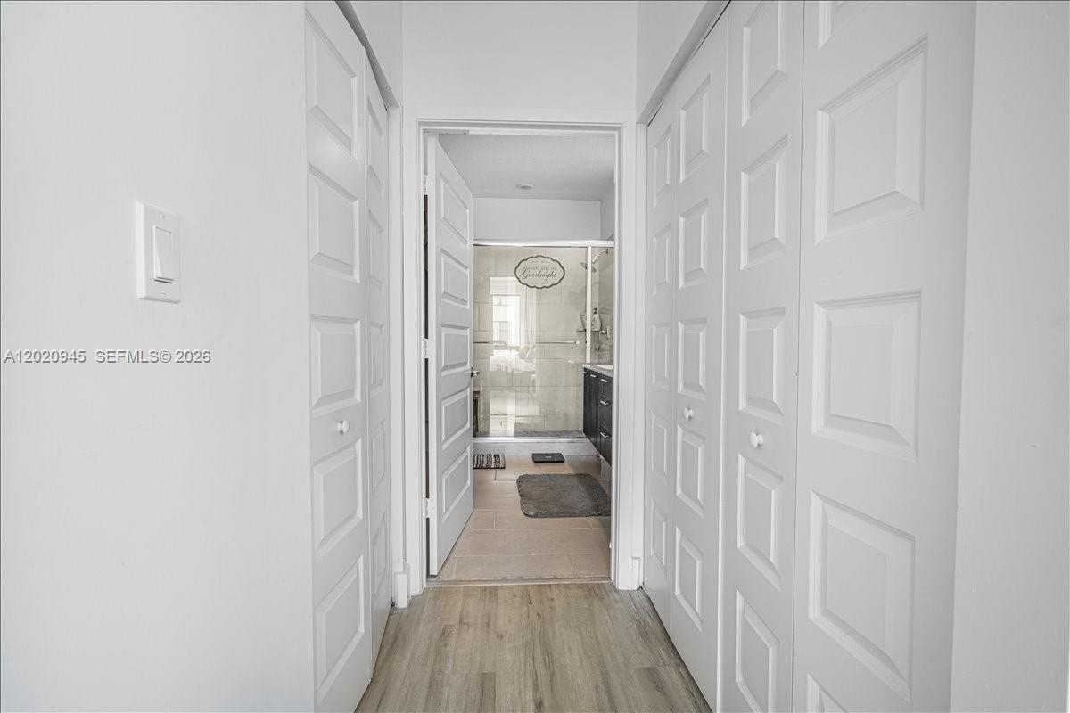 8301 NW 41st Street