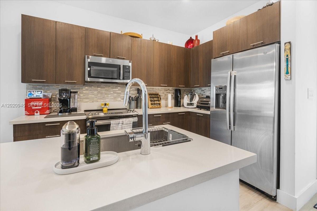 8301 NW 41st Street