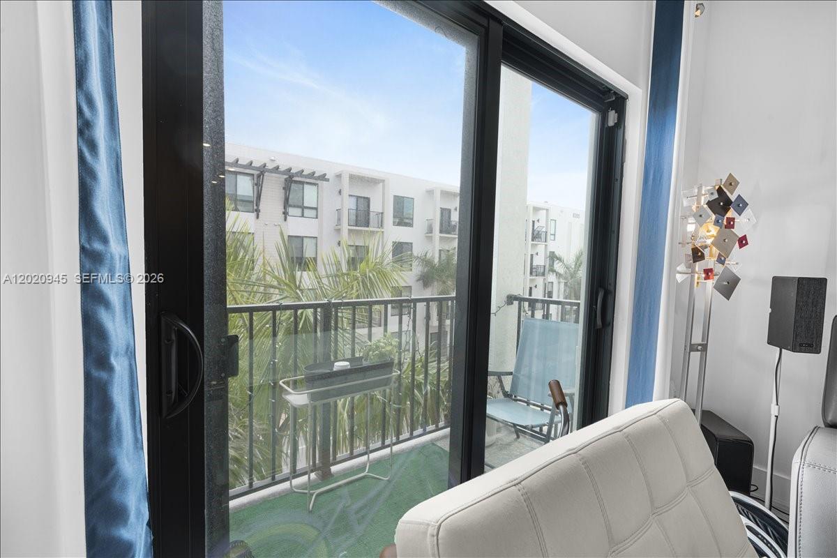 8301 NW 41st Street