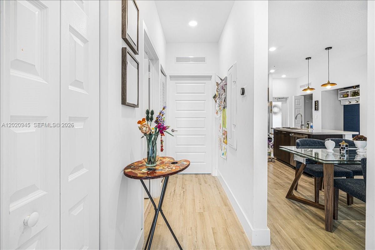 8301 NW 41st Street