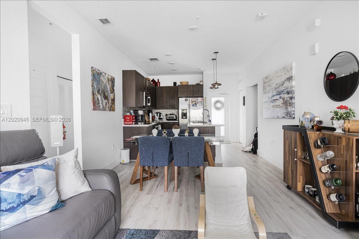 8301 NW 41st Street