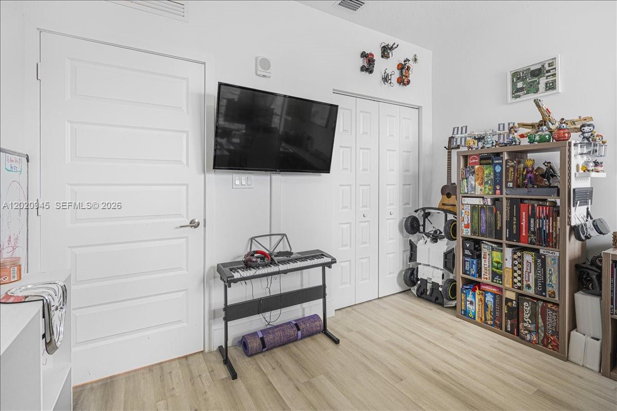 8301 NW 41st Street