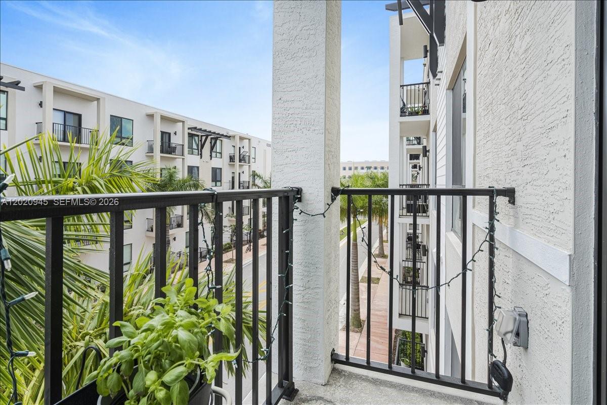 8301 NW 41st Street
