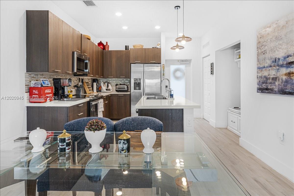 8301 NW 41st Street