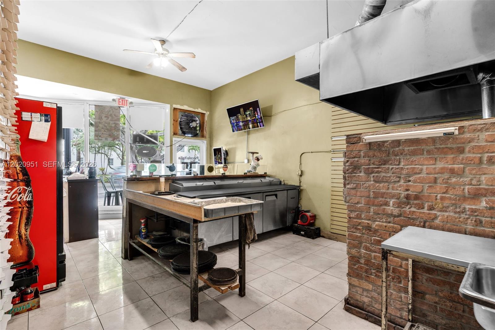 2389 SW 22nd Street