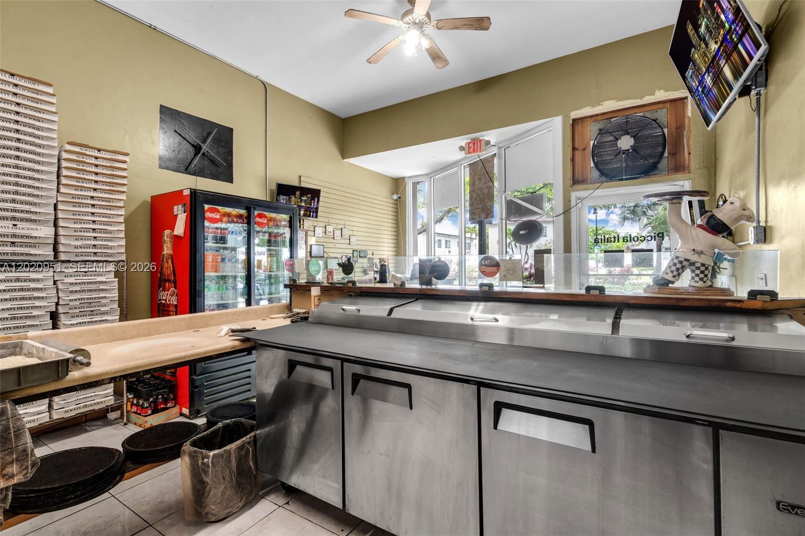 2389 SW 22nd Street