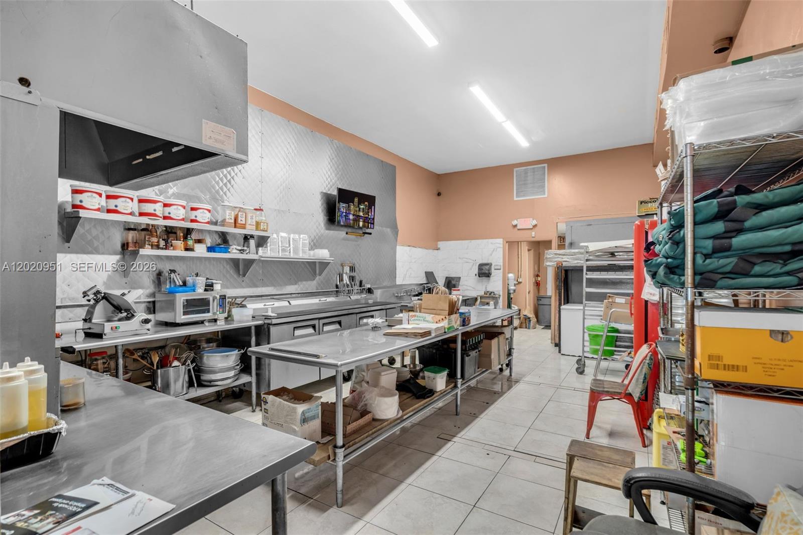 2389 SW 22nd Street