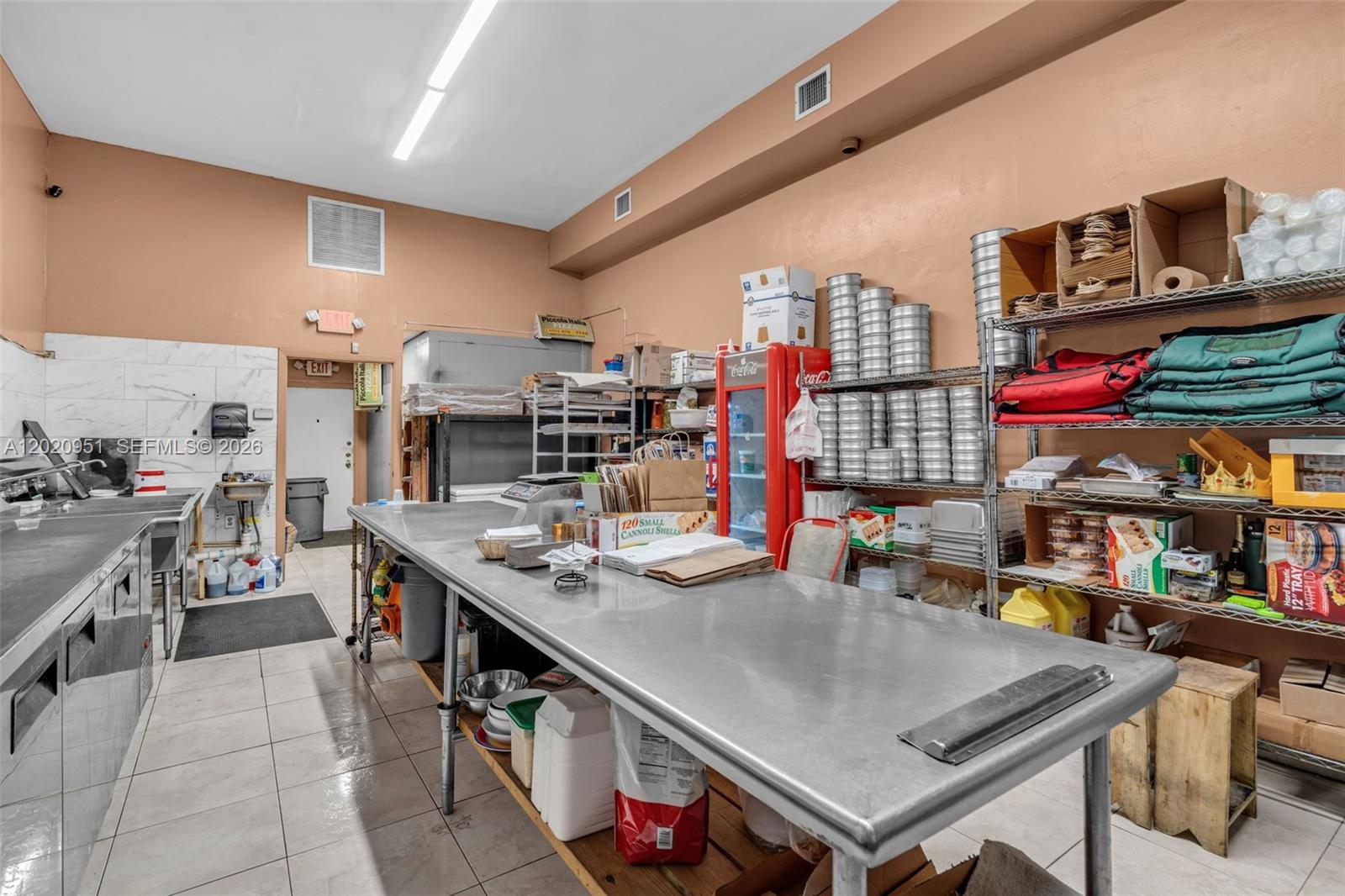 2389 SW 22nd Street