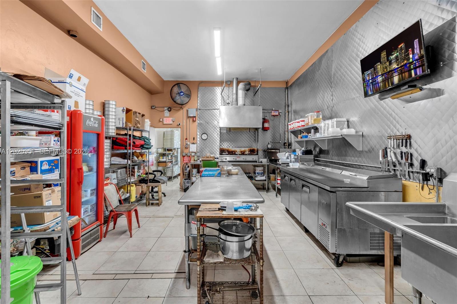 2389 SW 22nd Street