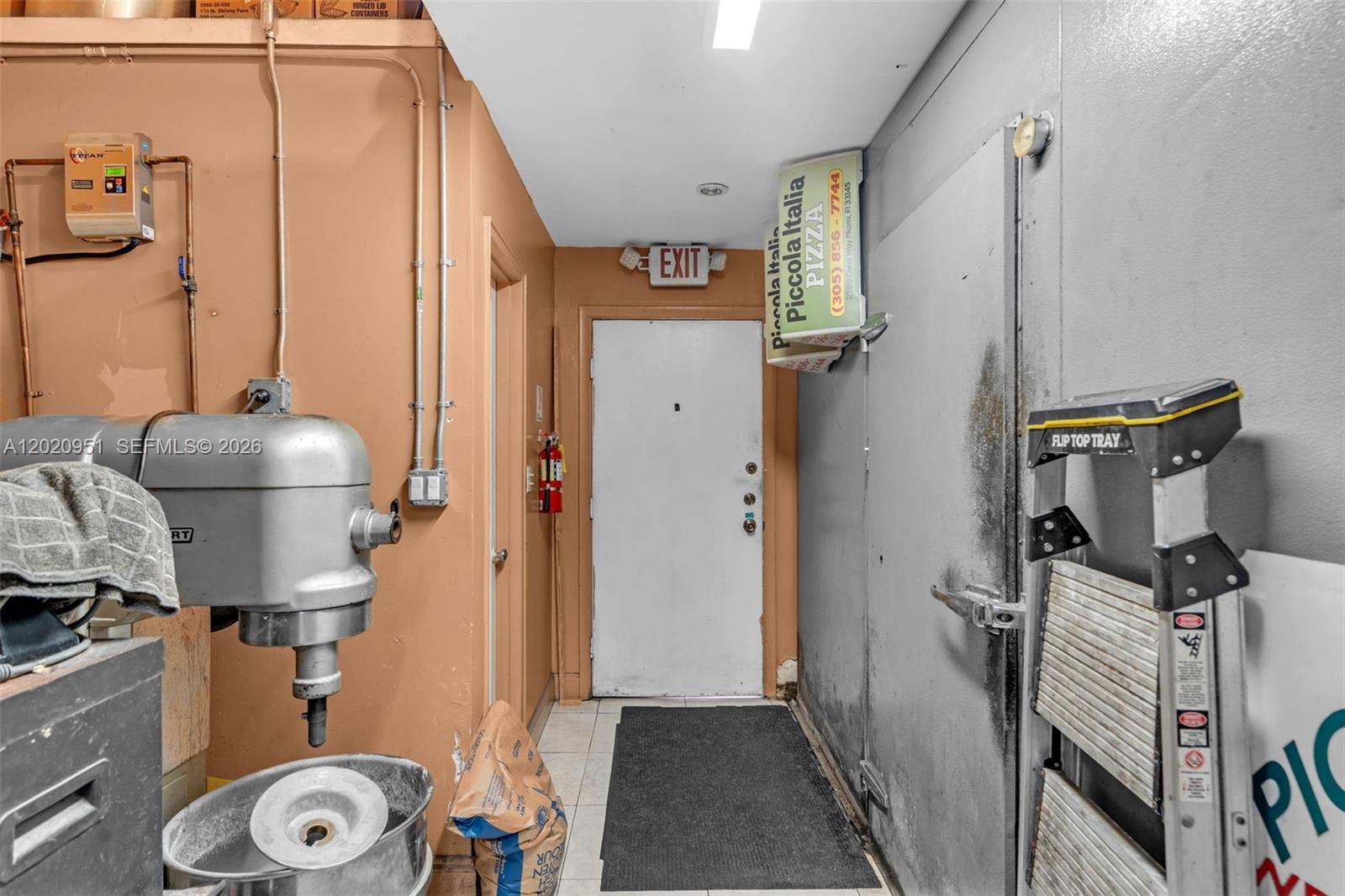 2389 SW 22nd Street