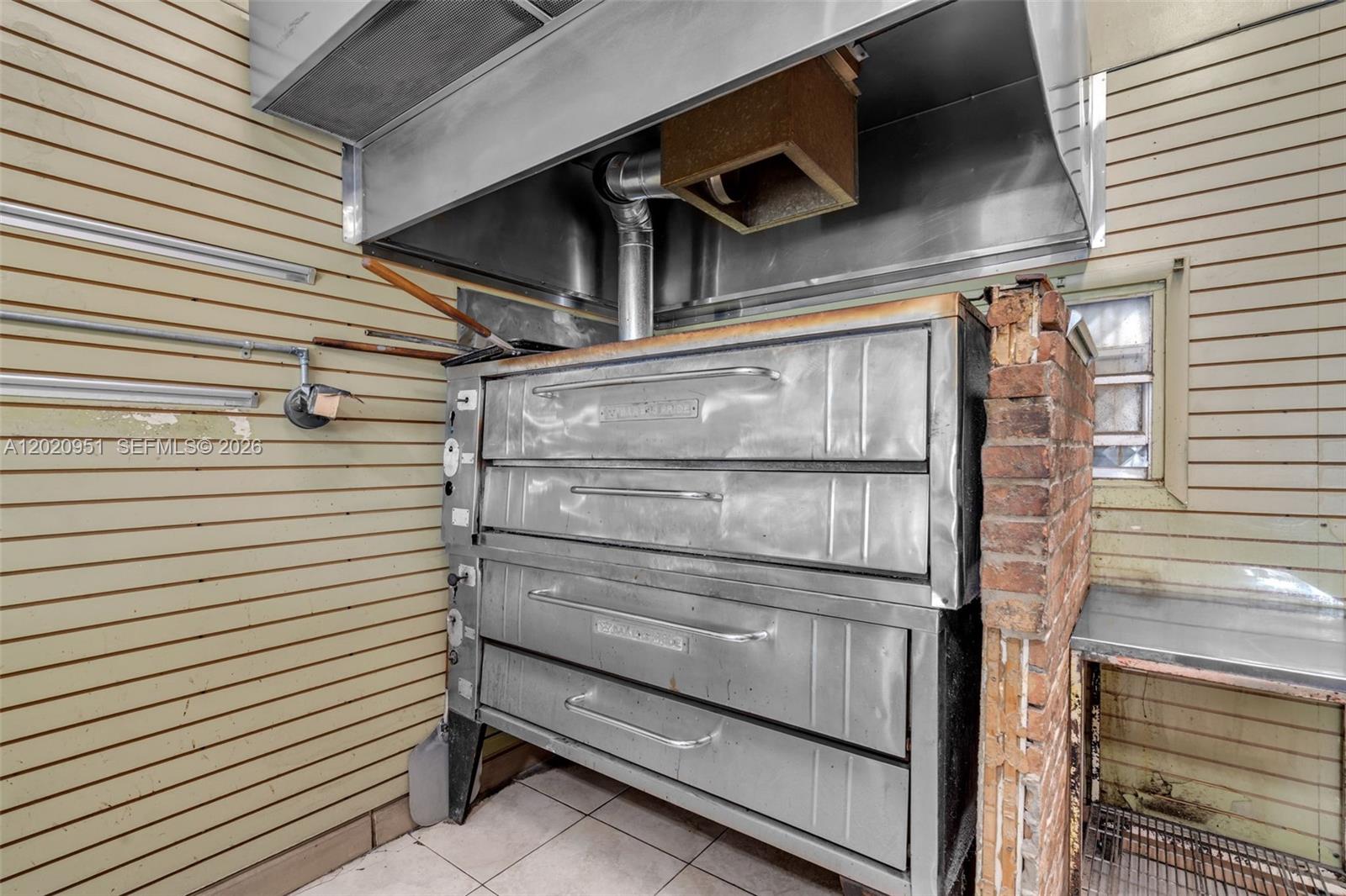 2389 SW 22nd Street