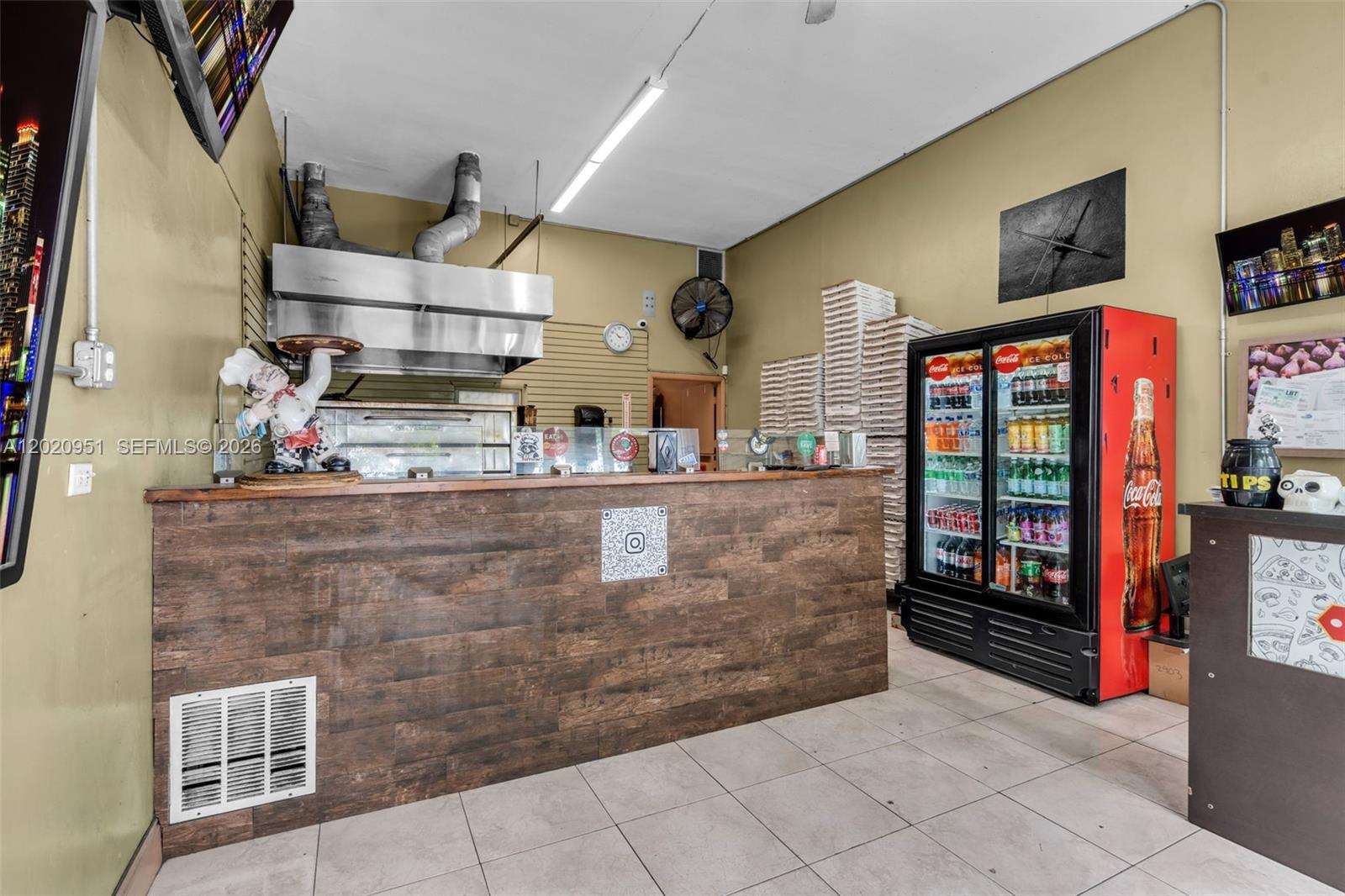 2389 SW 22nd Street