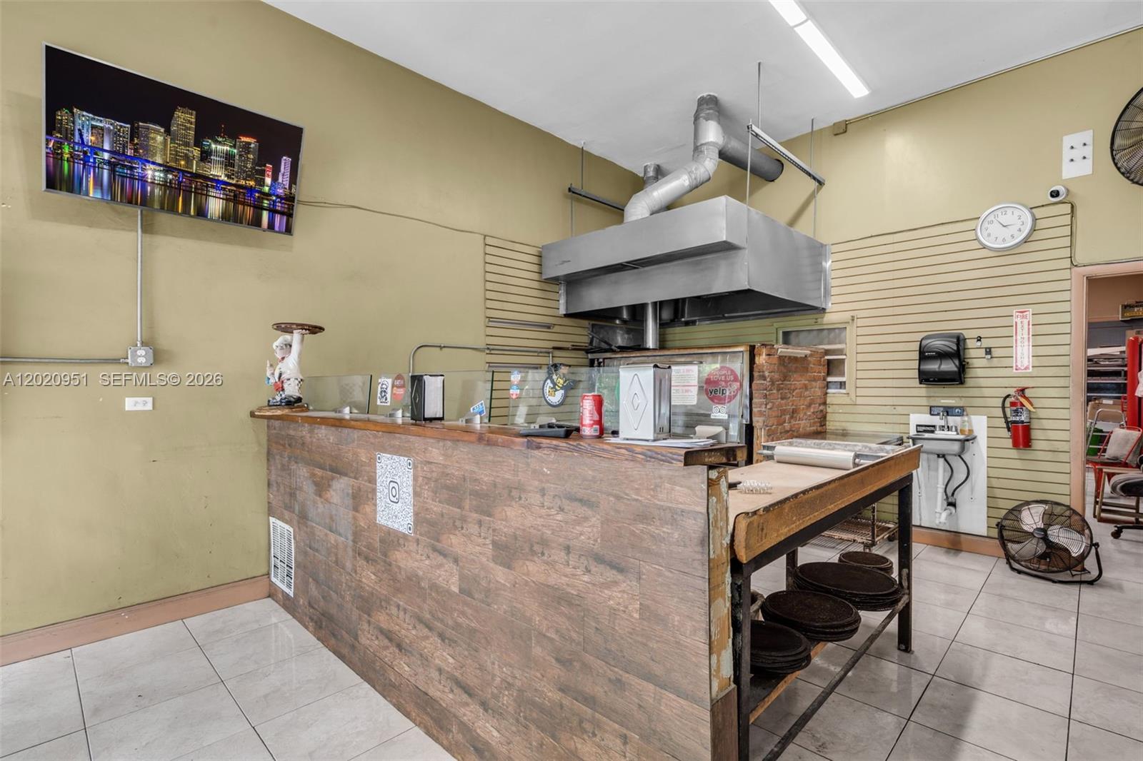 2389 SW 22nd Street