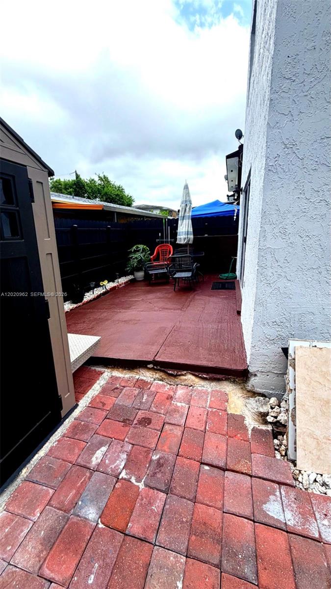 401 SW 109th Avenue