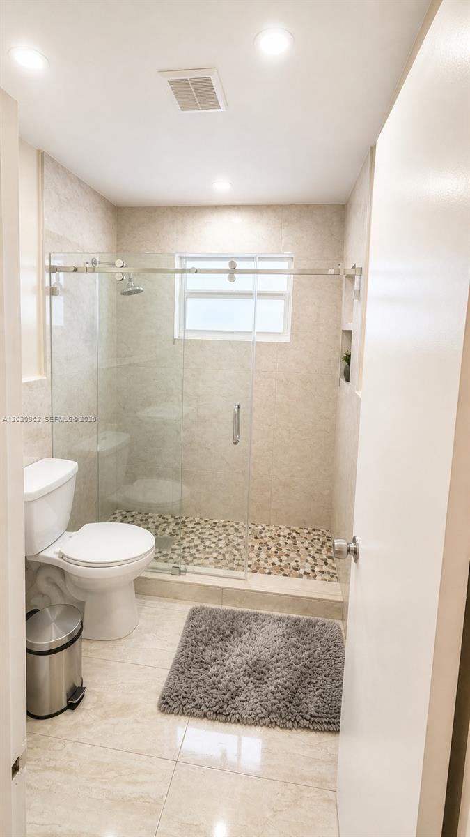 401 SW 109th Avenue