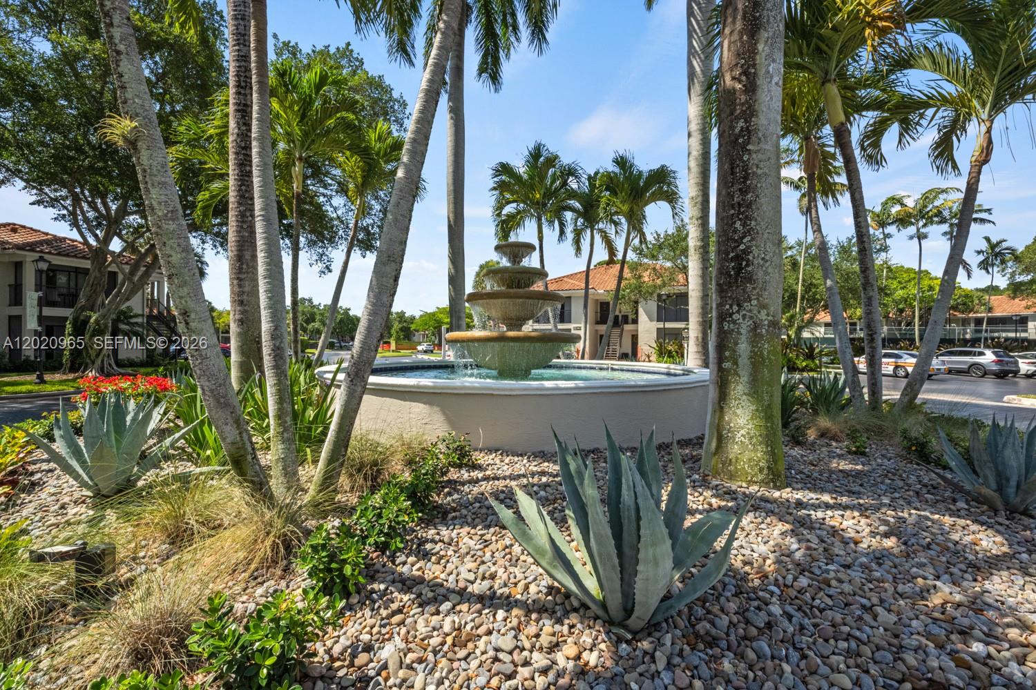 6503 N Military Trail