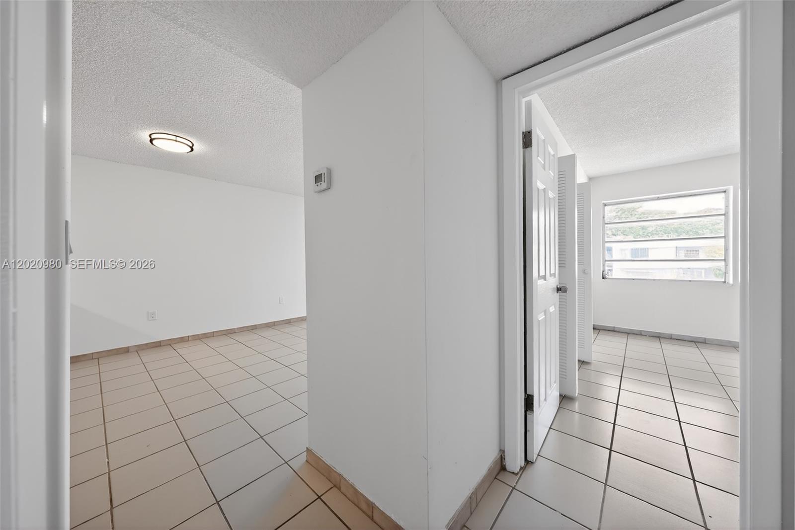 145 SW 30th Court
