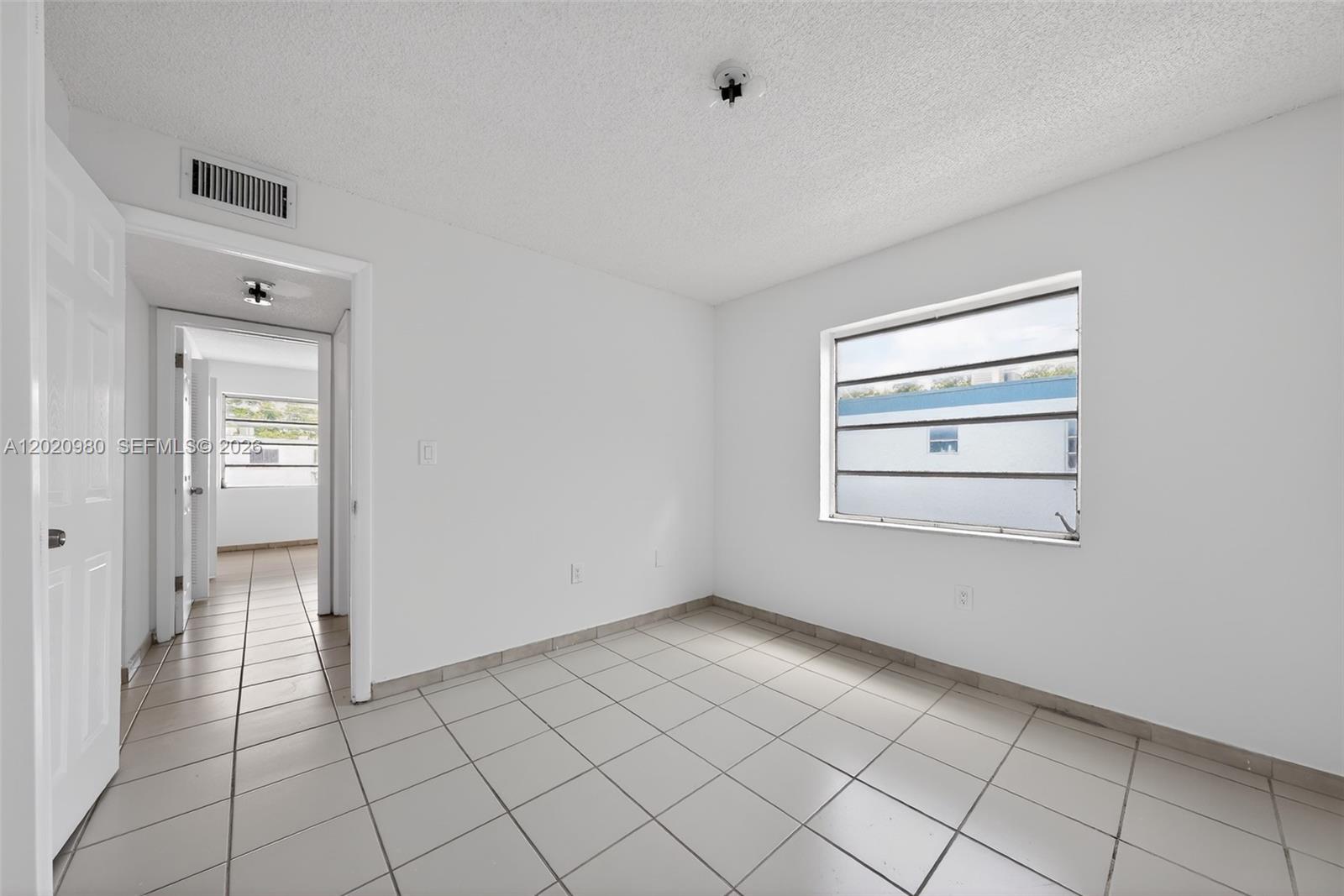 145 SW 30th Court