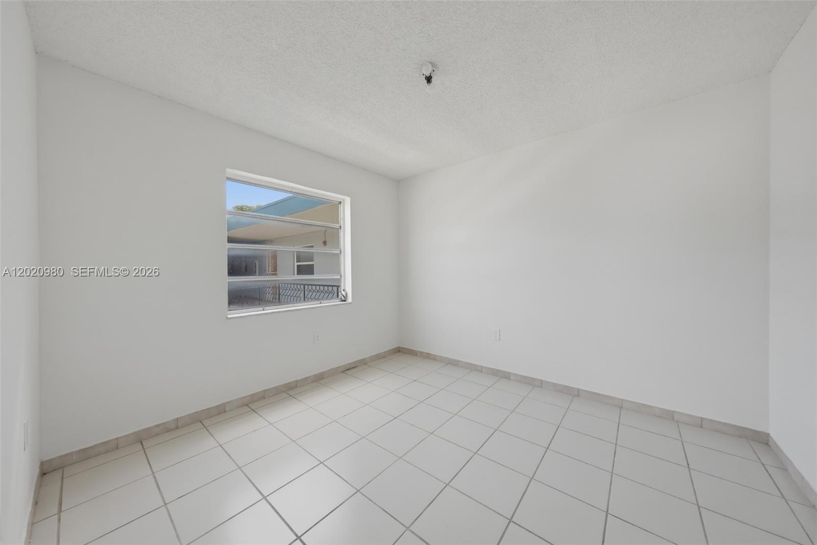 145 SW 30th Court