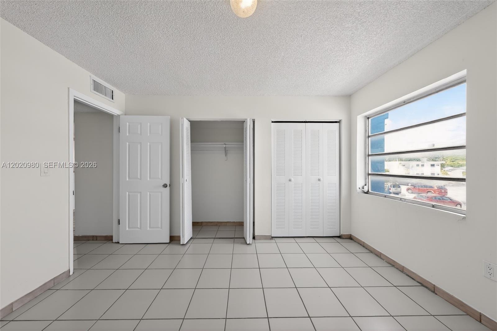 145 SW 30th Court