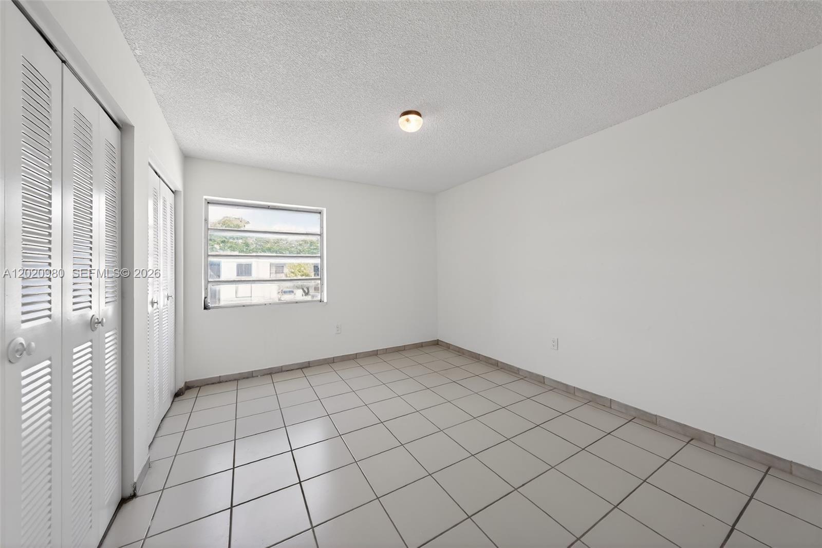 145 SW 30th Court