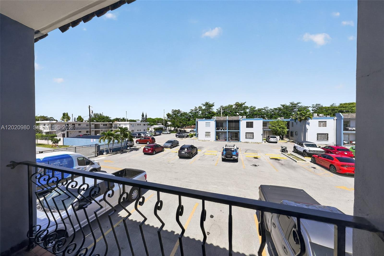 145 SW 30th Court