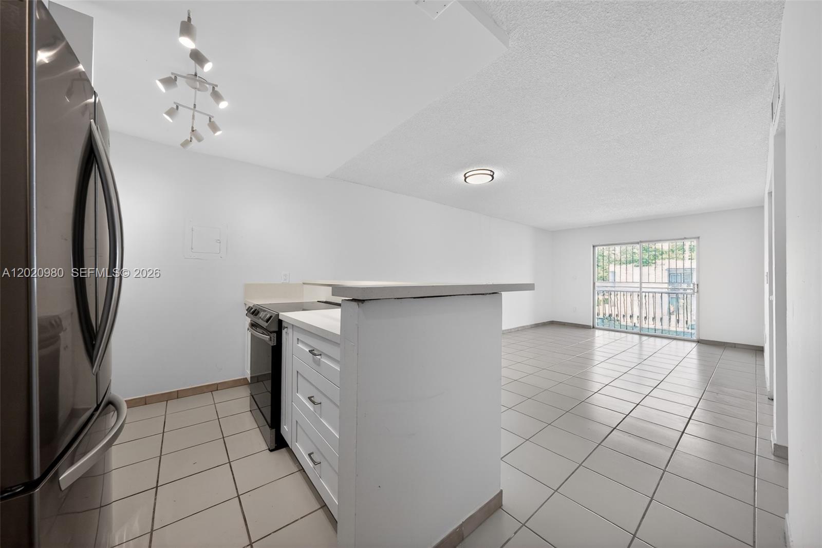 145 SW 30th Court