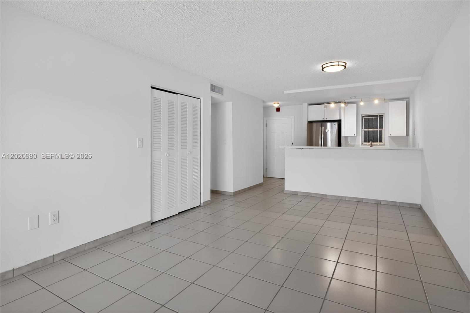 145 SW 30th Court