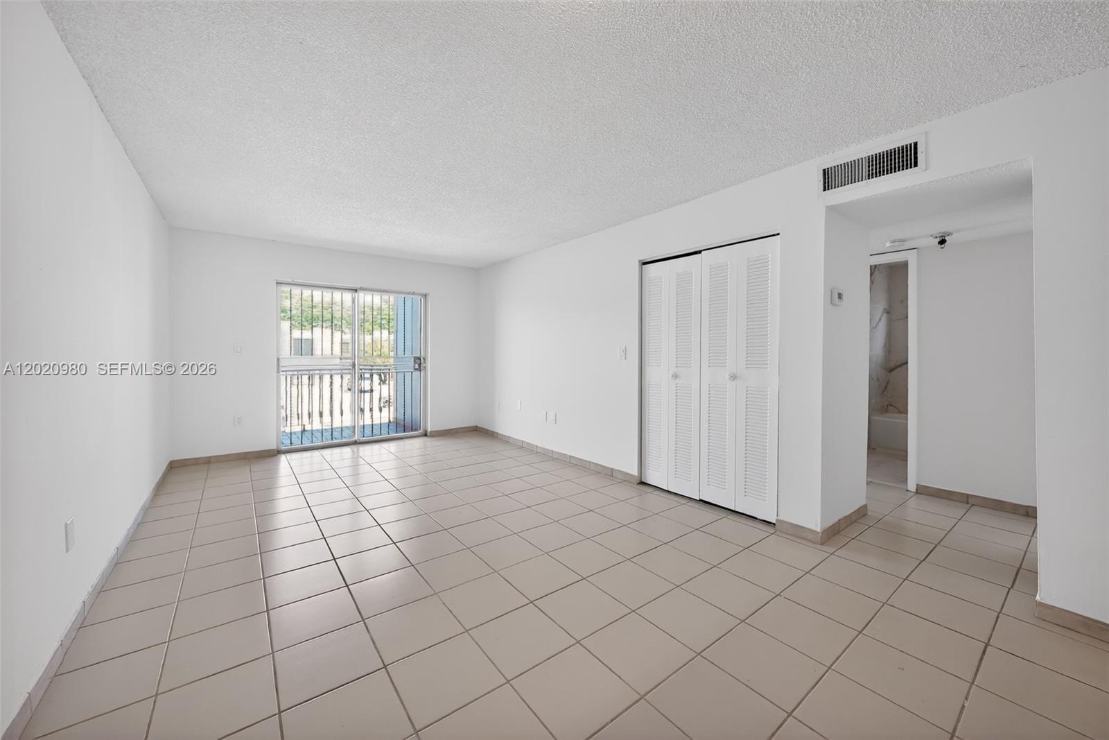 145 SW 30th Court