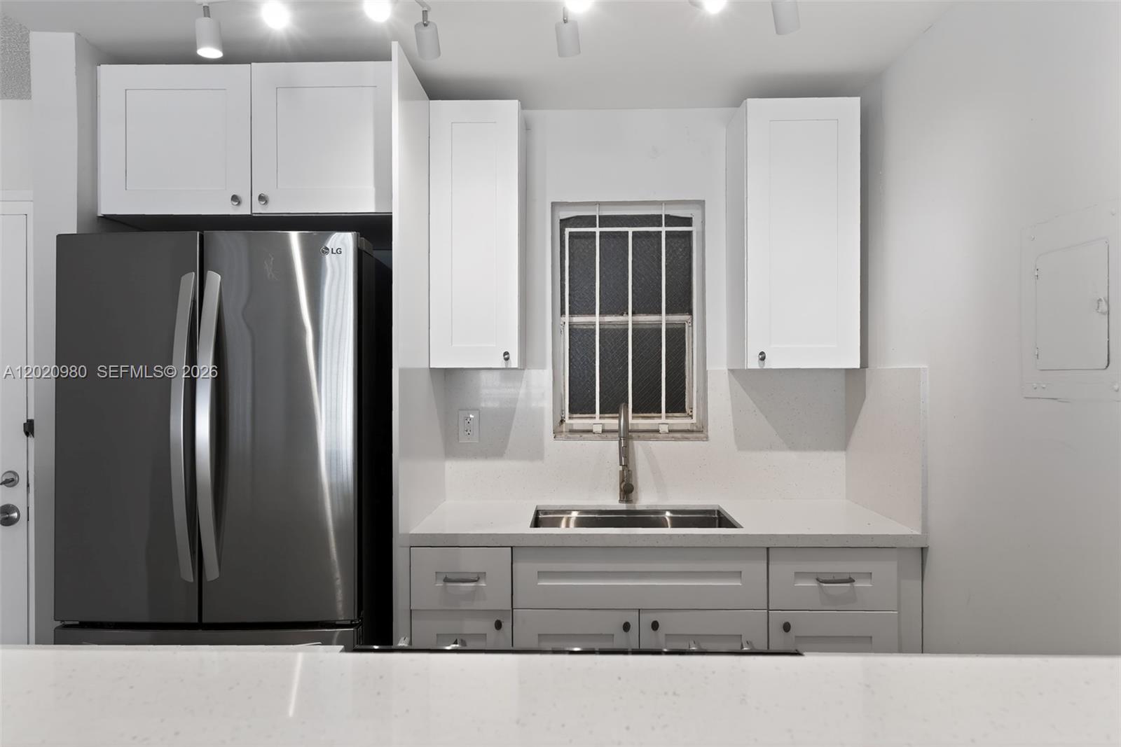 145 SW 30th Court