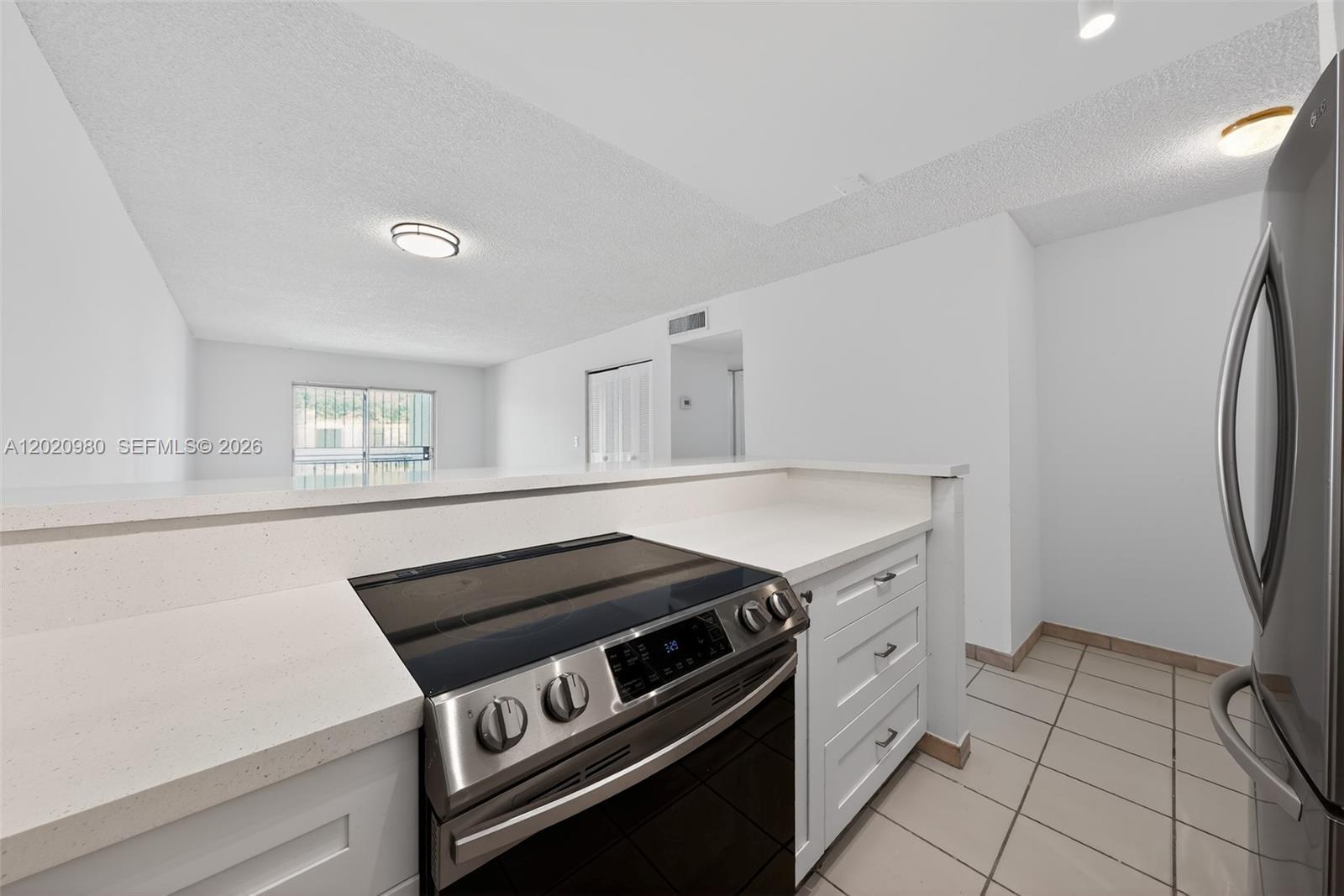 145 SW 30th Court