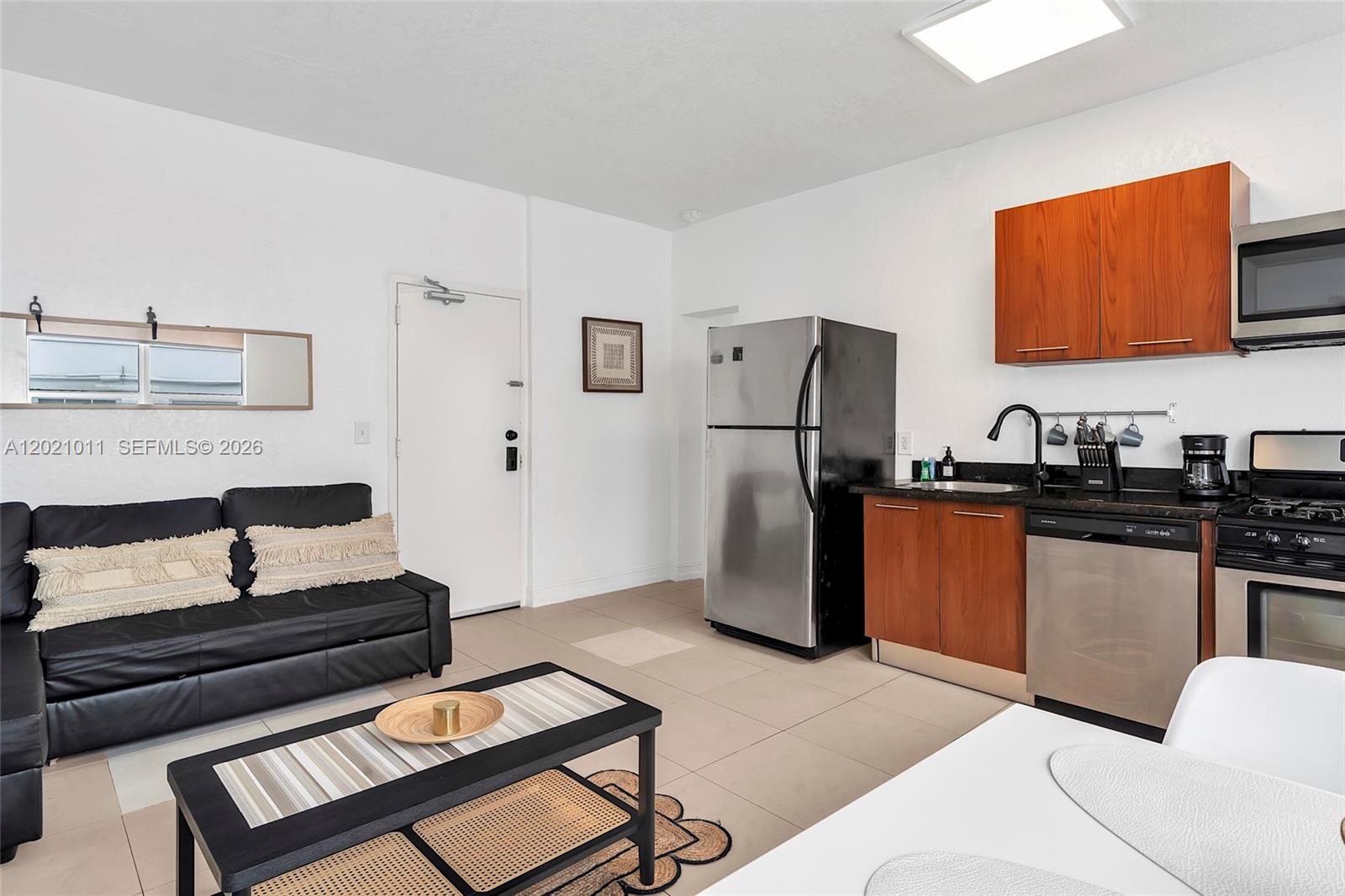 500 14th Street