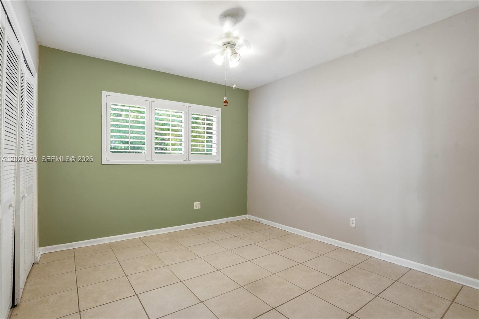 8495 SW 160th Street