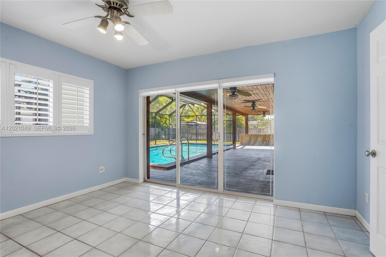 8495 SW 160th Street