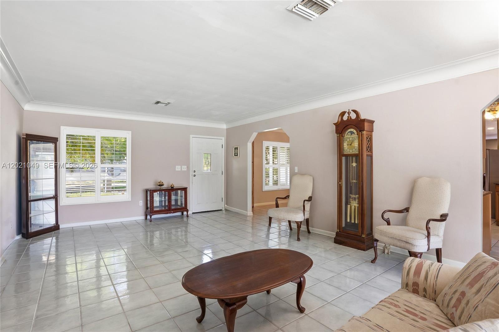 8495 SW 160th Street