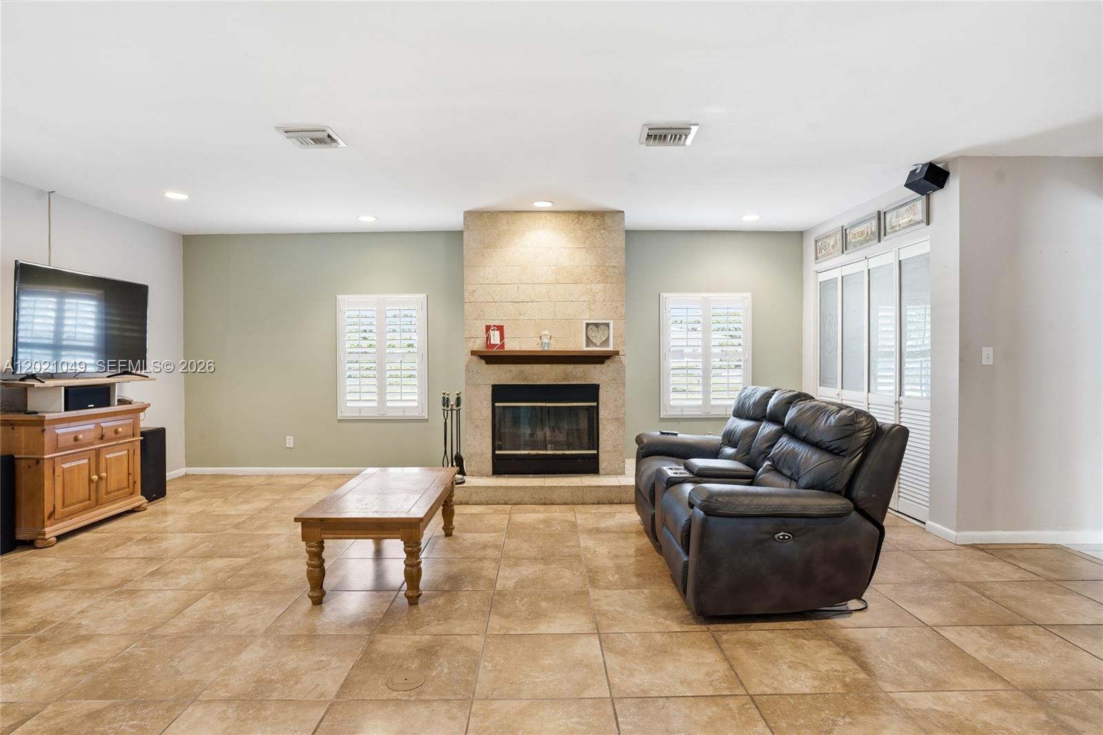 8495 SW 160th Street