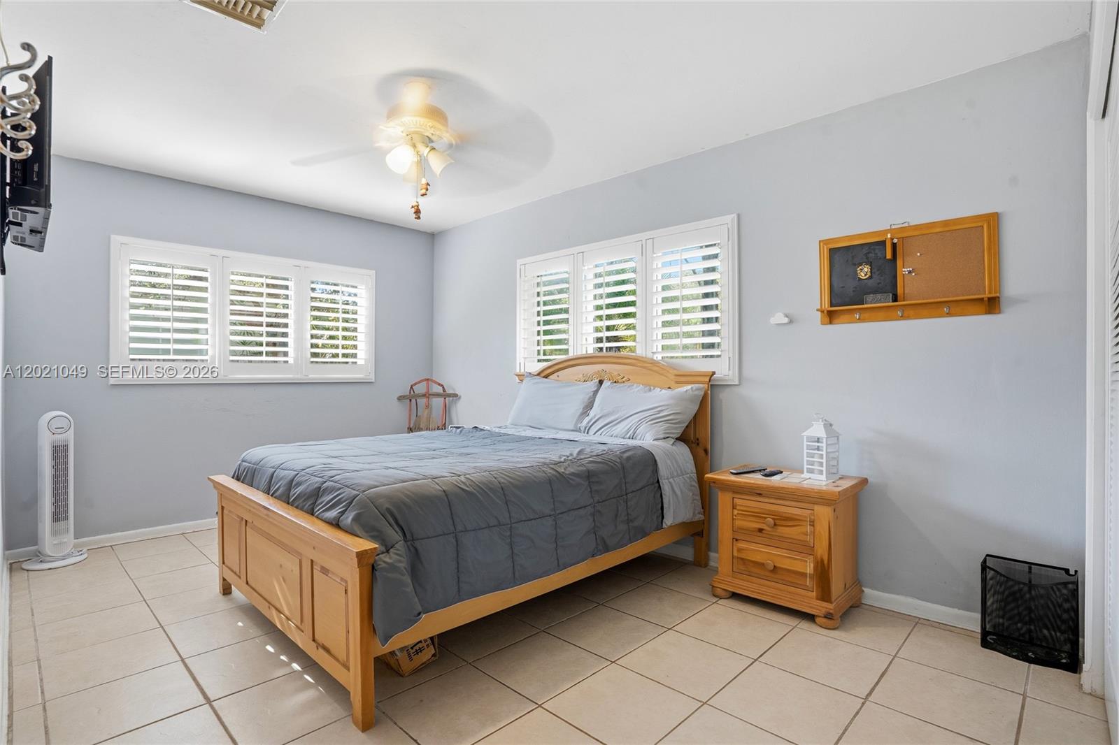 8495 SW 160th Street