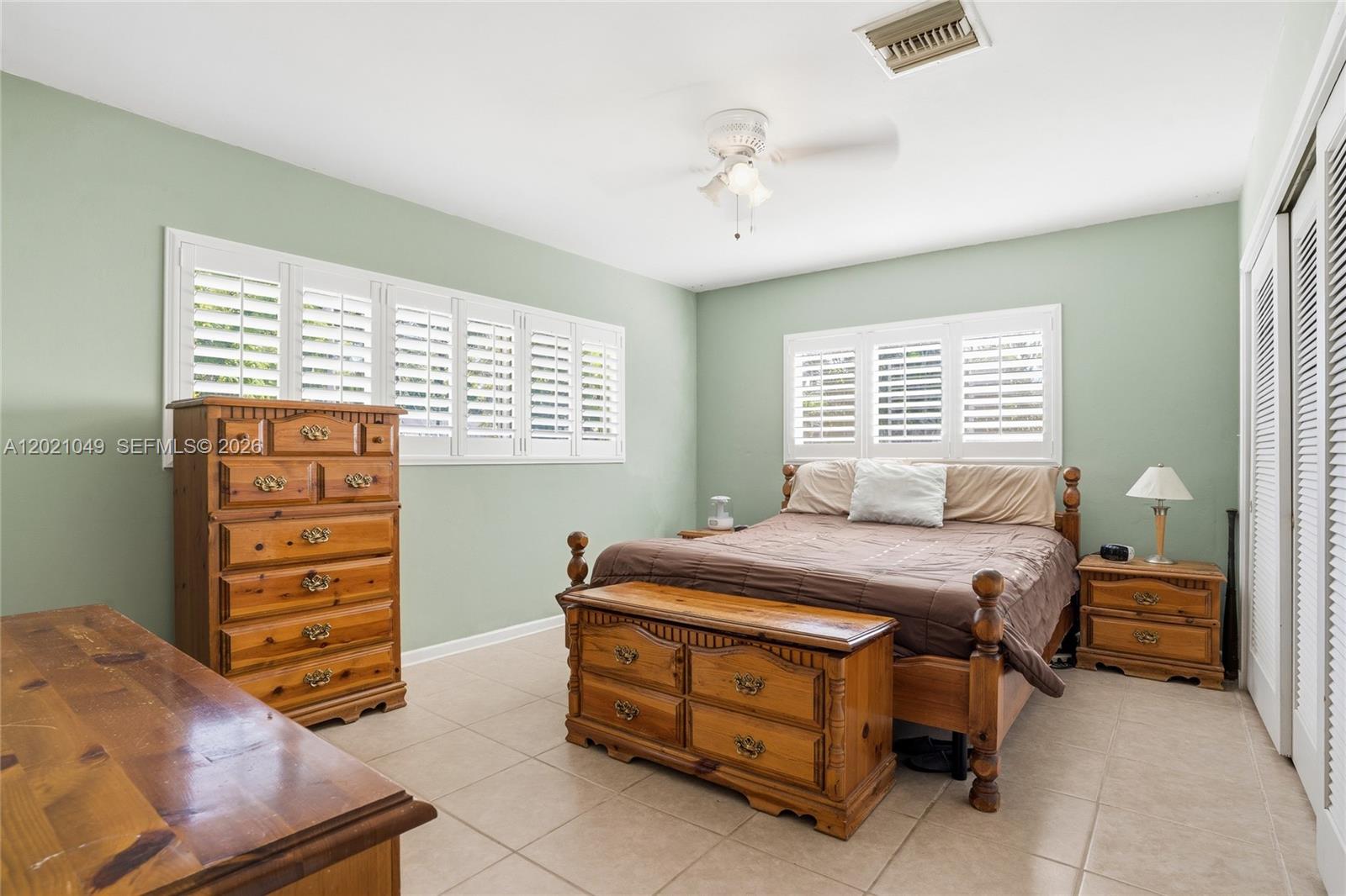 8495 SW 160th Street