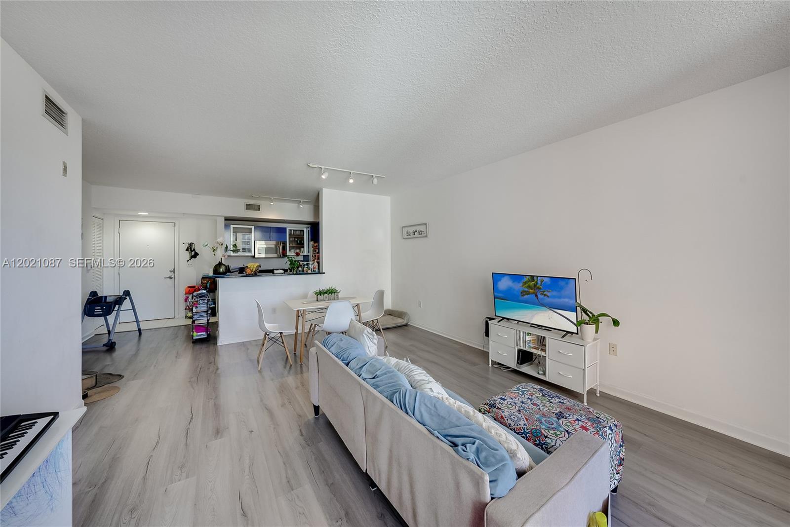 2775 NE 187th Street