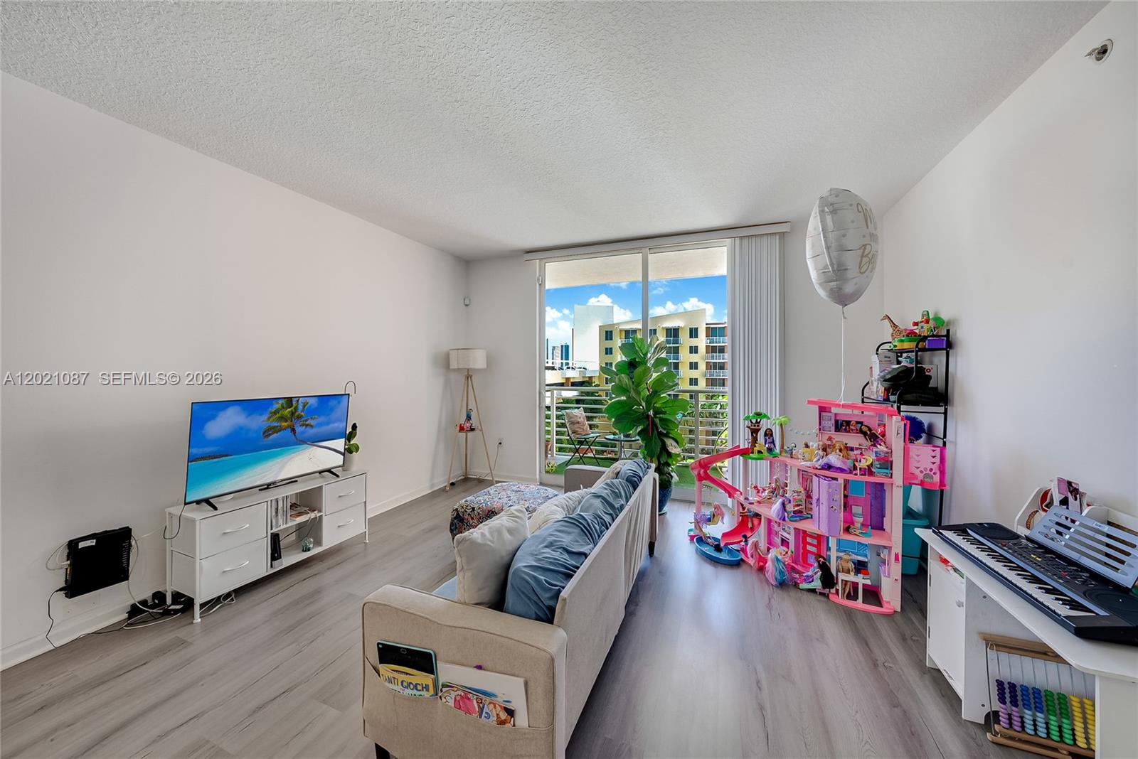 2775 NE 187th Street