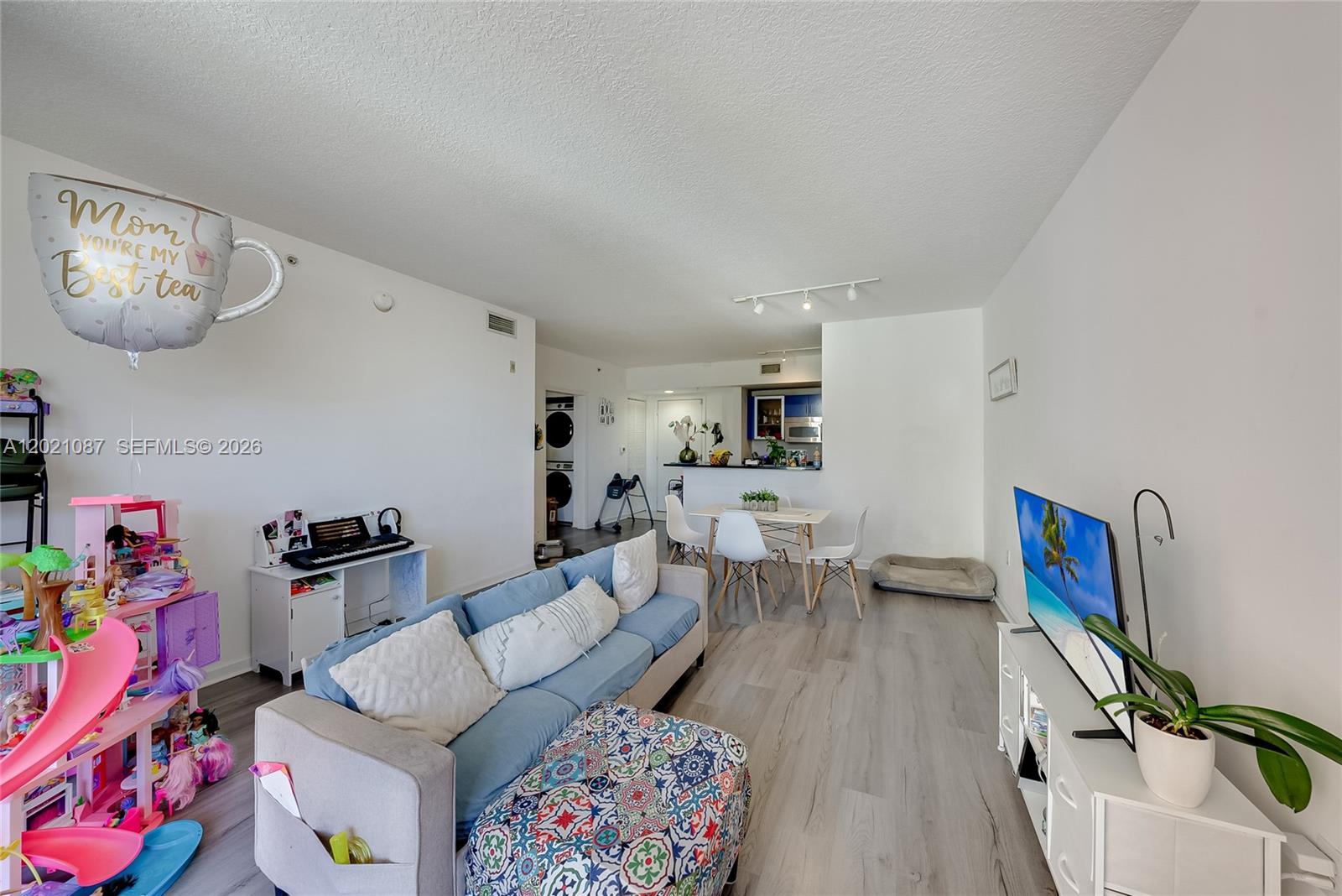 2775 NE 187th Street