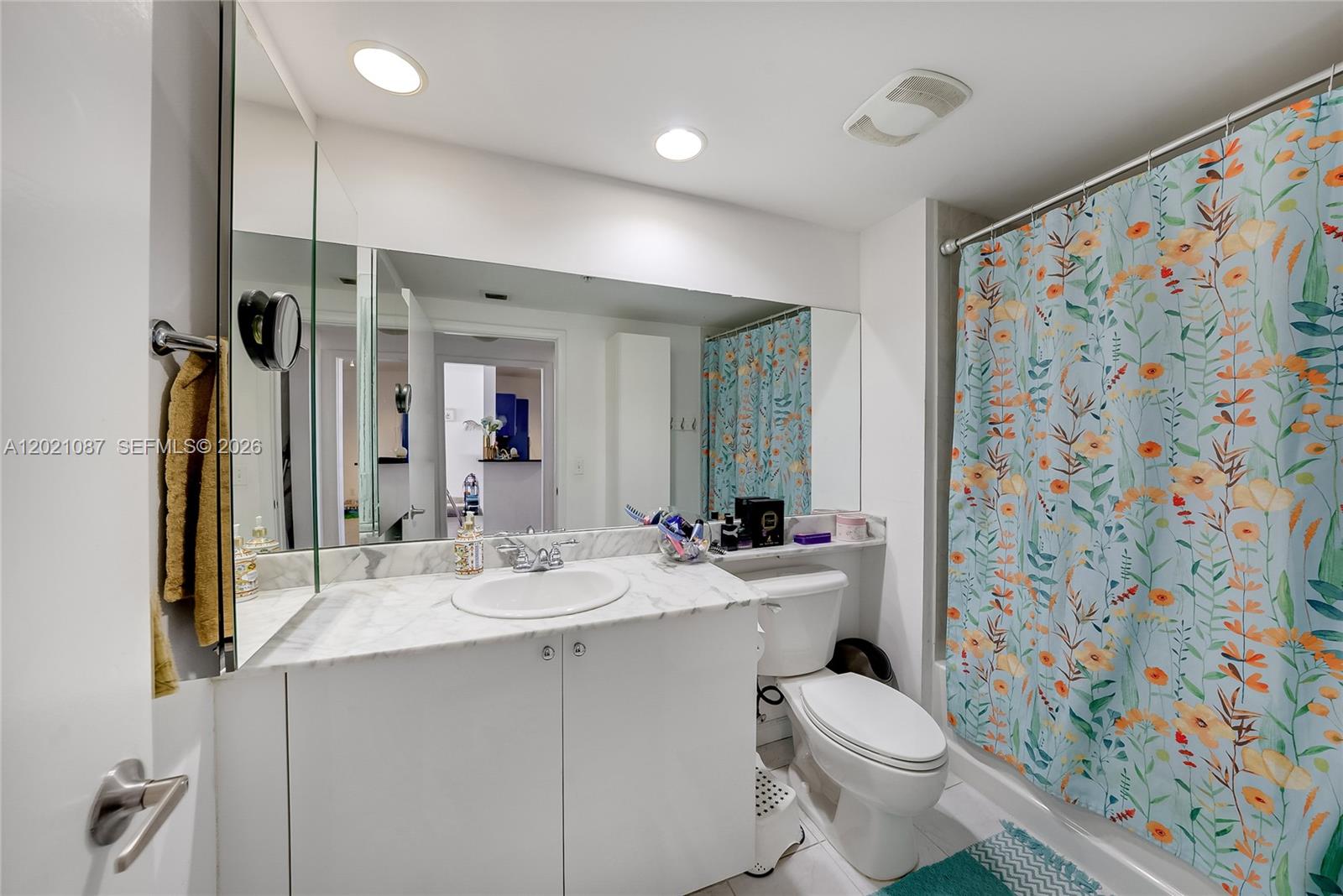 2775 NE 187th Street