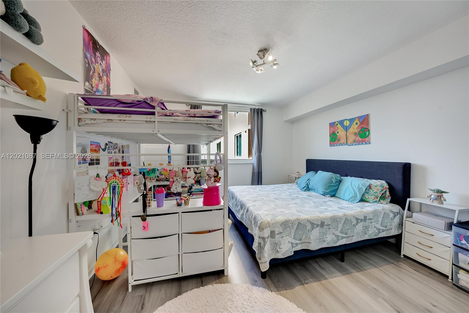 2775 NE 187th Street