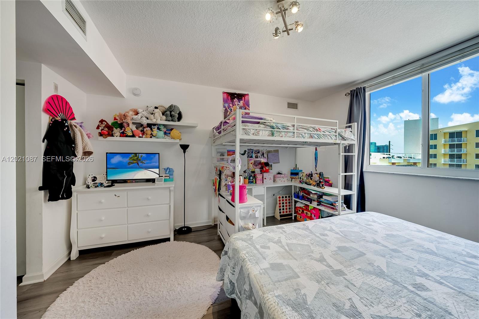 2775 NE 187th Street
